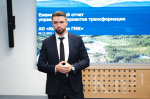 Повысить производственную эффективность Кольской ГМК помогут инициативы работников