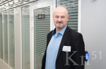 Повысить производственную эффективность Кольской ГМК помогут инициативы работников