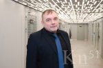 Повысить производственную эффективность Кольской ГМК помогут инициативы работников
