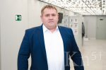 Повысить производственную эффективность Кольской ГМК помогут инициативы работников