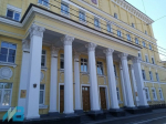 Все бюджетники Мурманской области получат единовременные выплаты к Новому году