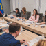 Единовременную губернаторскую выплату к Новому году получат все работники бюджетной сферы Мурманской области - Правительство Мурманской области
