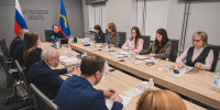 Единовременную губернаторскую выплату к Новому году получат все работники бюджетной сферы Мурманской области - Правительство Мурманской области