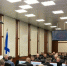 На Северном флоте завершился сбор руководящего состава под руководством адмирала Константина Кабанцова - Мурманский вестник