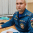 Гарантия твоей сохранности - ГУ МЧС Мурманской области