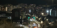 Мурманчане временно остались без воды и тепла - Телекомпания ТВ-21