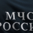 Шесть пожаров и три ДТП: Сводка МЧС Заполярья за сутки - SeverPost.ru
