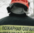 В Заполярном из горящей многоэтажки спасли 29 человек, четверо из них в больнице - ИА Nord-News.Ru