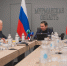 Единовременную губернаторскую выплату к Новому году получат все работники бюджетной сферы Мурманской области - Арктик-ТВ