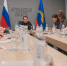 Бюджетники Мурманской области получат денежное поощрение к Новому году - Город Мурманск