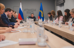 Бюджетники Мурманской области получат денежное поощрение к Новому году