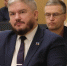 Попов: Благодаря северянам река Белая не стала чёрной - SeverPost.ru