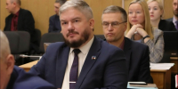Попов: Благодаря северянам река Белая не стала чёрной - SeverPost.ru