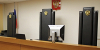 Затеявшего стройку предпринимателя из Колвицы «выдавливают» от берега - SeverPost.ru