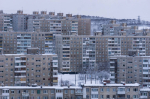 Семья из Заполярья перевела более 18 миллионов рублей мошенникам