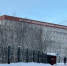 Битва в Титане — школьницы не поделили кавалера, и обе закончили потасовку на больничной койке - ИА Nord-News.Ru