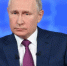 О чём чаще всего спрашивают президента жители Заполярья - SeverPost.ru