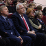 Традиционный Молодежный правовой форум «#мои_права», организованный Молодежным общественным Советом при Уполномоченном по правам человека в Мурманской области состоялся в рамках правовой декады на базе Северо-Западного института (филиал) АНО ВО МГЭУ! - Уполномоченный по правам человека