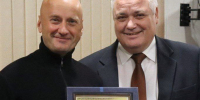 Отличная новость! Подведены итоги конкурса «Спешите делать добро» - Уполномоченный по правам человека