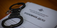 За сутки северяне отдали мошенникам 22 млн рублей и попадались на краже пуховика и кофе - ИА B-Port.Com
