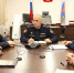 Уполномоченный по правам человека в Мурманской области принял участие в прямой телефонной линии с гражданами, организованной начальником УФСИН России по Мурманской области Сергеем Николаевичем Бондарем - Уполномоченный по правам человека