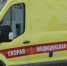 На развязке у Зверосовхоза в аварии пострадали четверо - SeverPost.ru