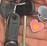Минфин спрогнозировал рост цен на жилье при расширении семейной ипотеки - SeverPost.ru