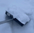 Северяне рассказали о дорожном коллапсе в Минькино - SeverPost.ru