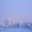 В Заполярье ночью похолодало до -30° - SeverPost.ru