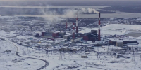 «Газопровод должен прийти в Мурманскую область не позднее 2030 года» - Телекомпания ТВ-21