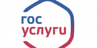 Профессиональные коллекторы могут внести сведения в госреестр с помощью  портала Госуслуг - УФССП