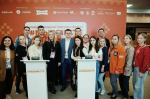 В Мурманской области откроется первый Добро.Центр на базе МФЦ