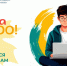 «ЕГЭ на все 100!» – мы на середине пути, и это отличный повод присоединиться к просмотру наших видеоконсультаций уже сейчас! - Министерство образования и науки