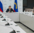 Мурманская область стала обладателем сразу нескольких престижных наград в сфере туризма - Мурманский вестник