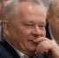 Макаревич: Гисмеева «крысой» не называл - SeverPost.ru
