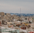 Нежеланный магазин в 406 микрорайоне Мурманска возводить не планируют - ИА B-Port.Com