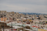 Нежеланный магазин в 406 микрорайоне Мурманска возводить не планируют