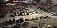 Заказчику стройки магазин на Седова направили соглашение о расторжении - SeverPost.ru