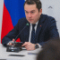Андрей Чибис: Мурманская область дополнительно получит более 550 млн рублей на закупку мазута - Министерство энергетики и ЖКХ