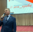 В Мурманске прошел ежегодный Молодежный правовой форум - Областная дума
