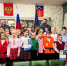 Профилактика зимних рисков - ГУ МЧС Мурманской области