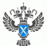 Горячая линия - Город Мурманск