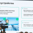 Губернаторский контроль продолжает следить за отработкой поручений главы региона Андрея Чибиса и обращений граждан - Правительство Мурманской области