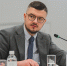 ЦУР: в выходные дни на фоне сильного снегопада фиксировалось увеличение количества сообщений от северян - Министерство информационной политики