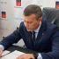 Приближать победу без остановки - Мурманский вестник
