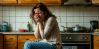 Фиктивные постановки на учет иностранцев обернулись для северян «уголовками» - Мурманский вестник