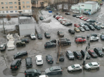 Схема движения транспорта изменится из-за ограничений в Заполярье