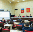 Городские депутаты единогласно приняли бюджет Мурманска на 2026 год - ИА B-Port.Com