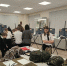 Урок правовой грамотности: пятиклассники побывали в областном суде - Областной суд