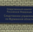 В Кандалакше не стали возбуждать дело после смерти 33-летней северянки - SeverPost.ru